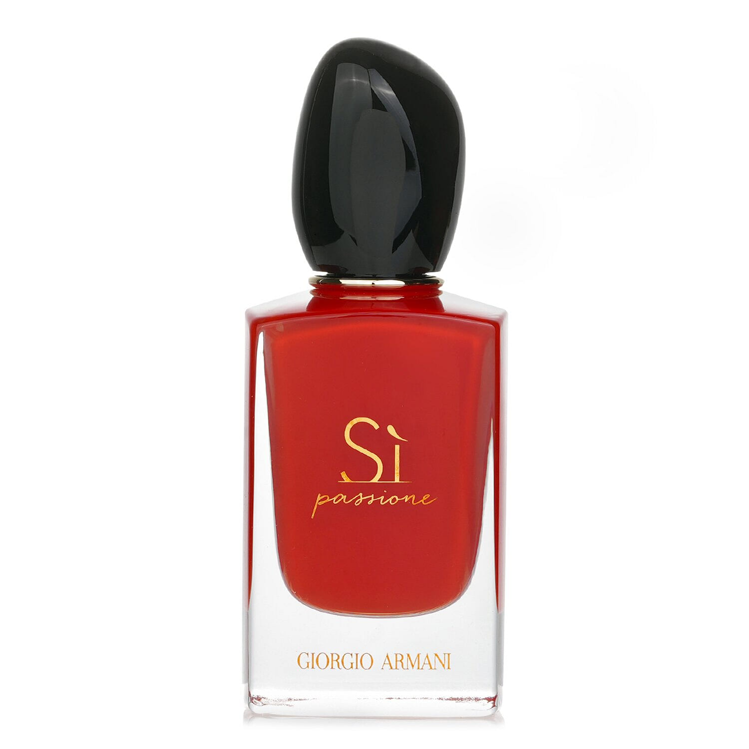 Giorgio Armani Infatuated Love (Revelation of True Feelings) EDP 50ml/1.7oz 50 ml(ミリリットル)