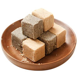 Shen Dacheng halva gift box 318g 318 g