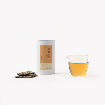 むぎちゃ Red Bean Coix Seed Tea - Weee!