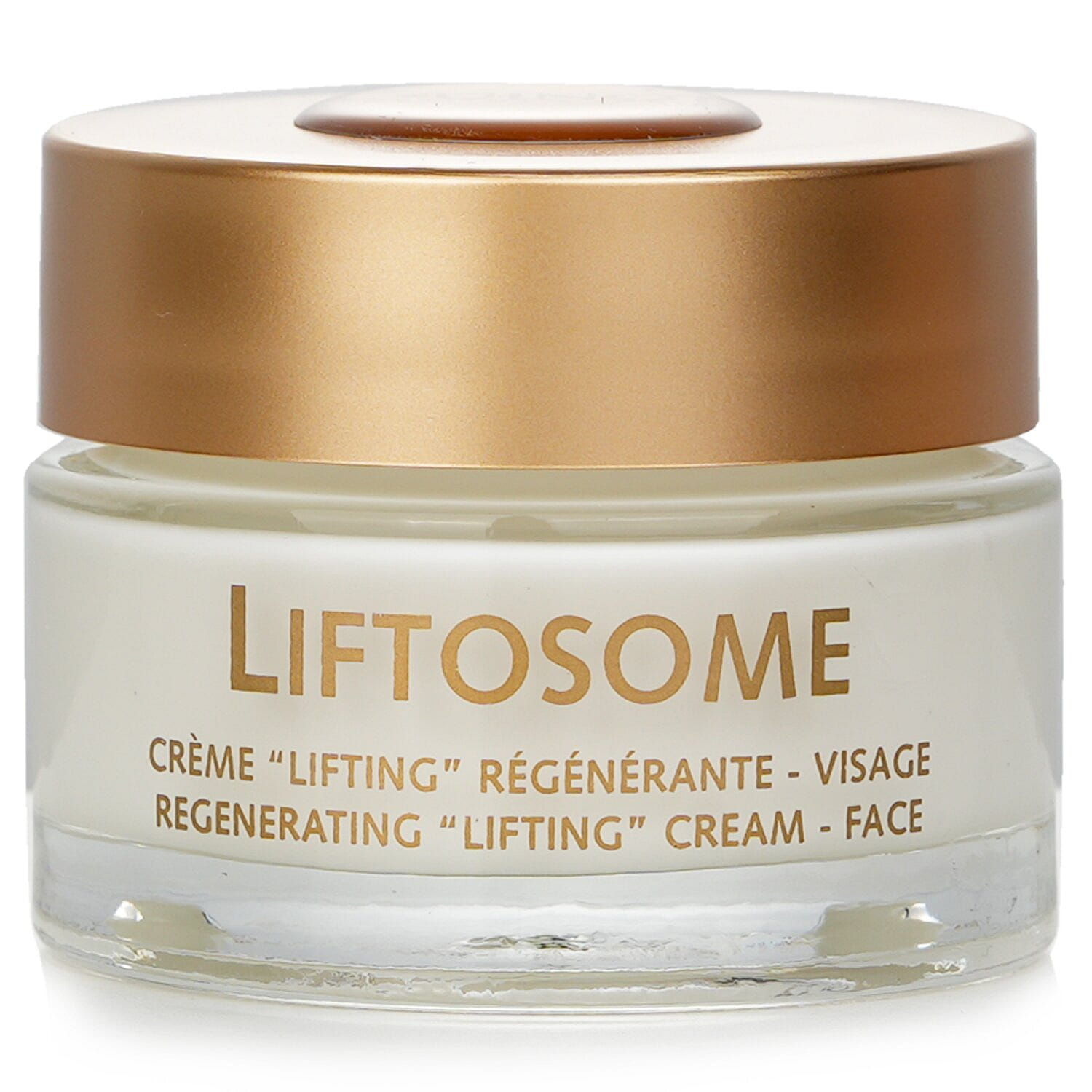 Guinot Liftosome - Day/Night Lifting Cream All Skin Types 50ml/1.6oz 50 ml