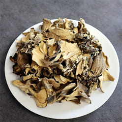 Royal Seafood USA Premium Organic MAITAKE MUSHROOM 80g 80 g