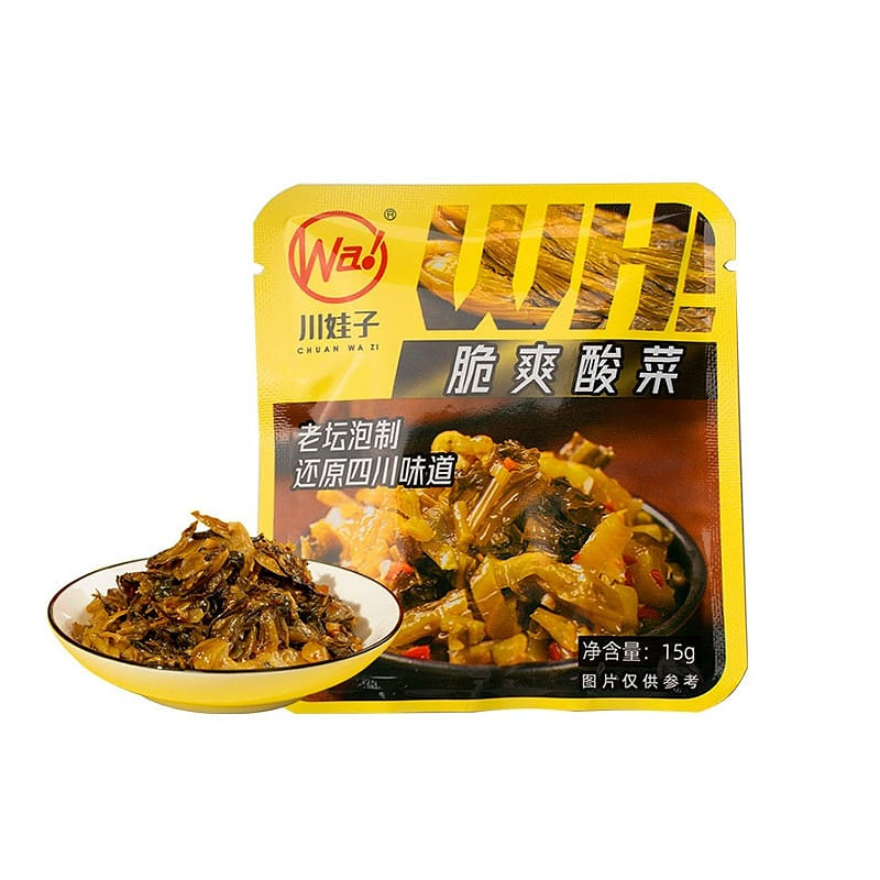 weee product zoom image