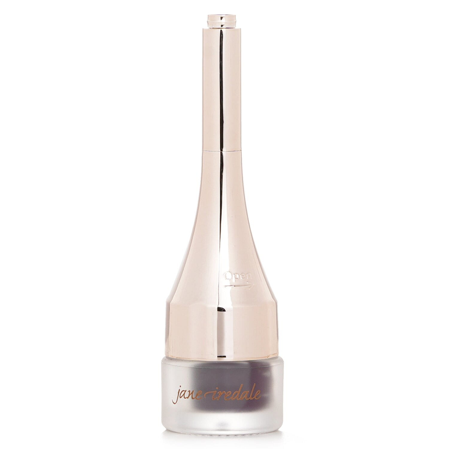 Jane Iredale Gorgeous Smokey Eyeliner Amethyst 1.75g/0.06oz 1.75 그램