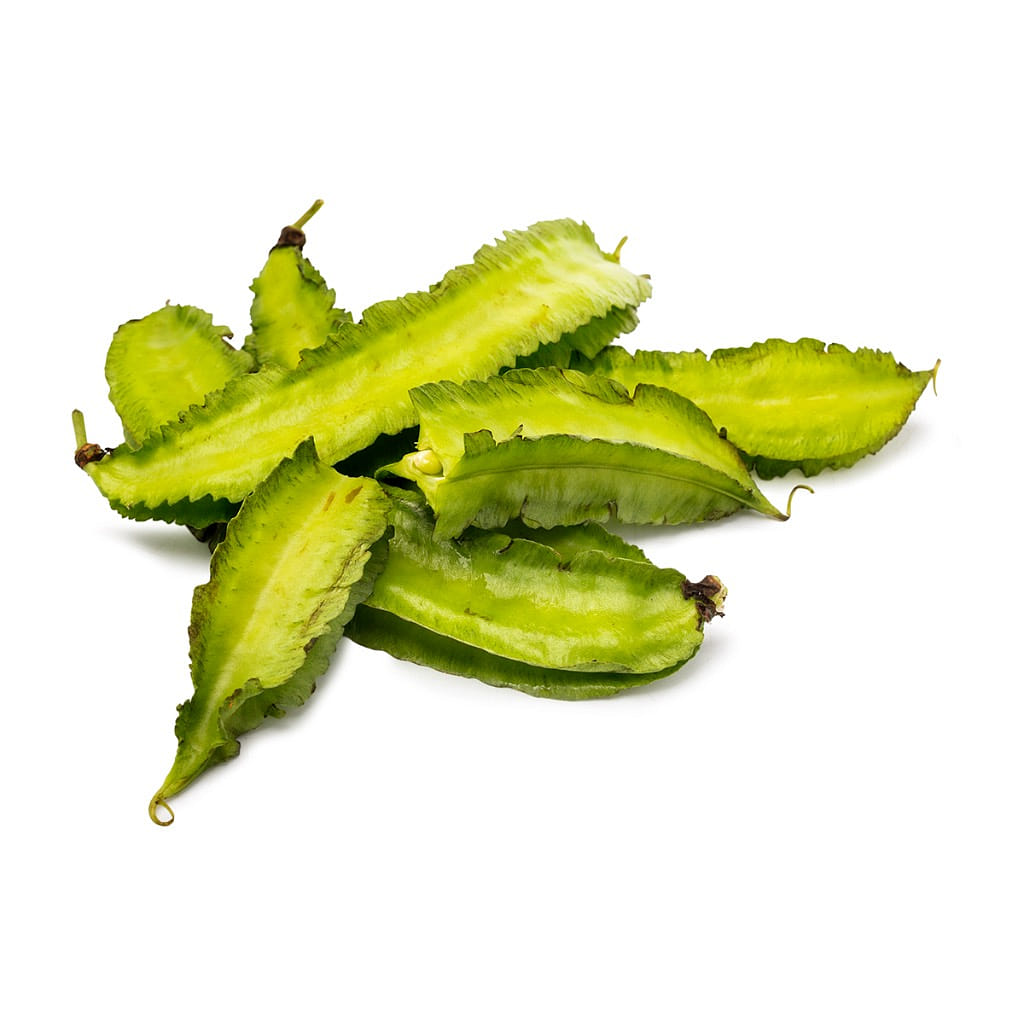 Winged Bean 0.95-1.05 lb