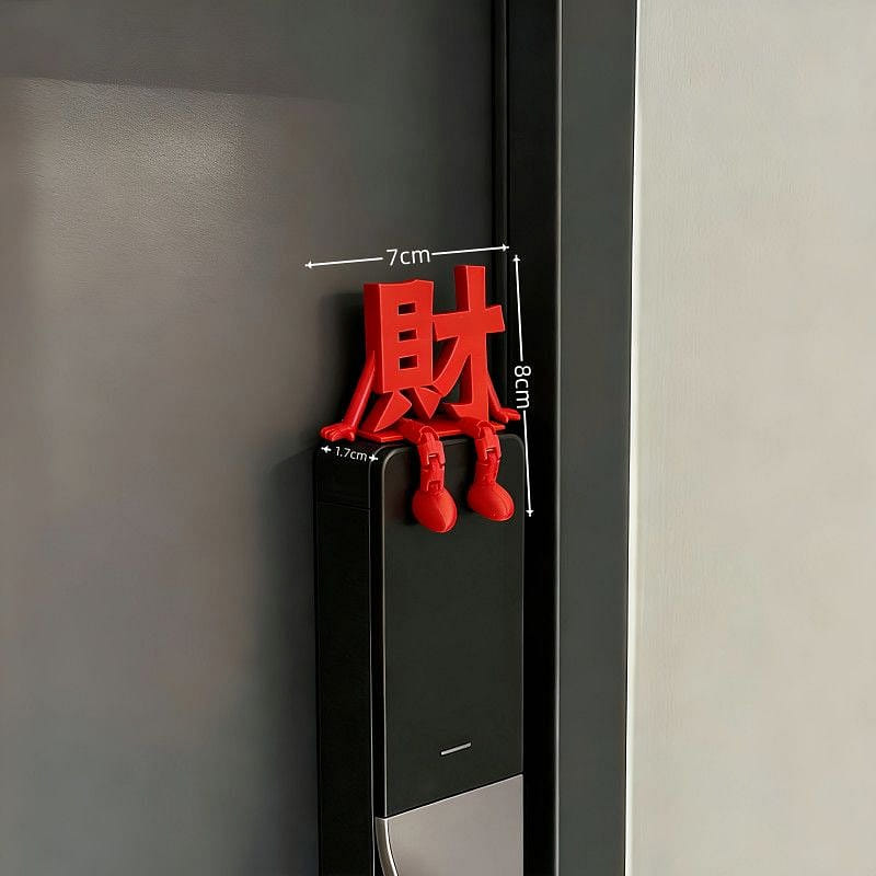 weee product zoom image