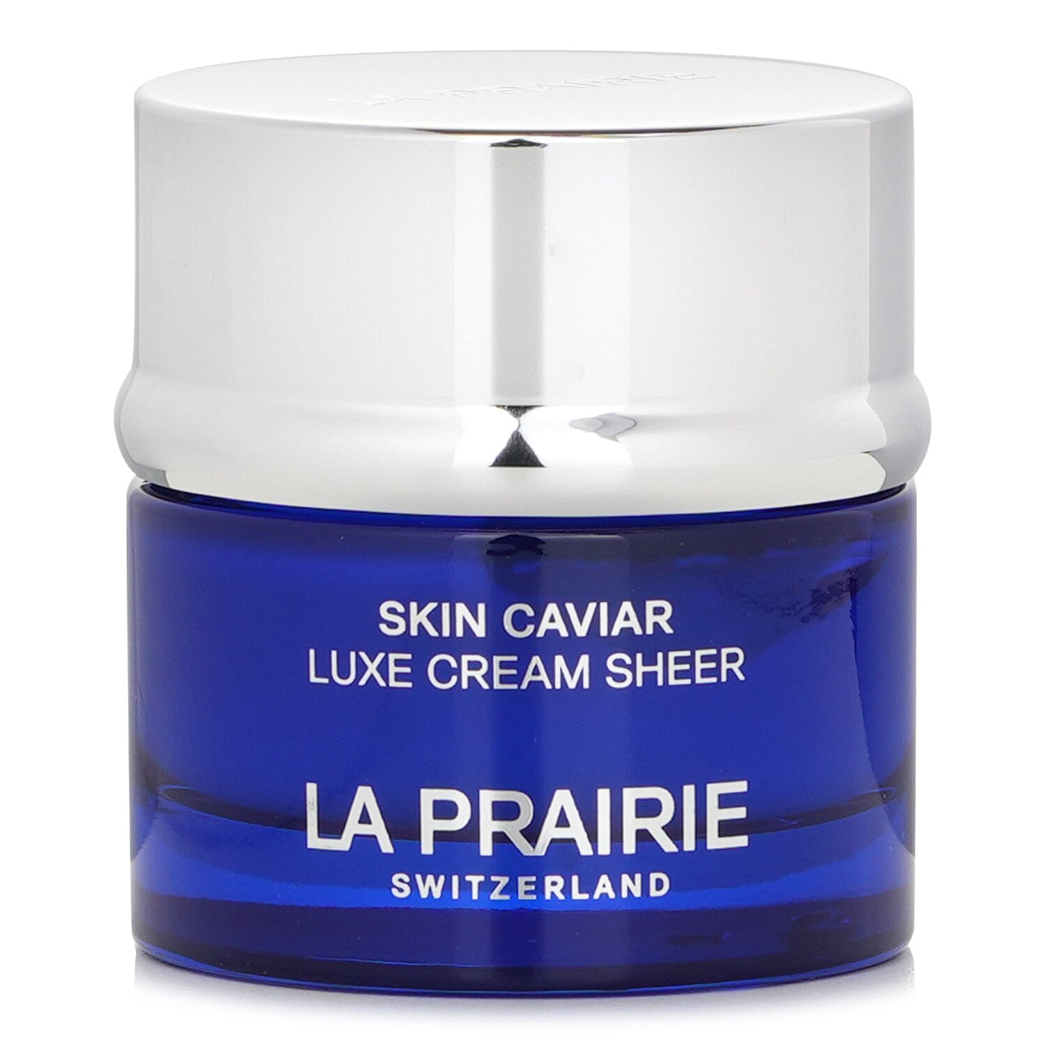 La Prairie Caviar Essence Qionggui Moisturizing Cream 50ml/1.7oz 50 มิลลิลิตร