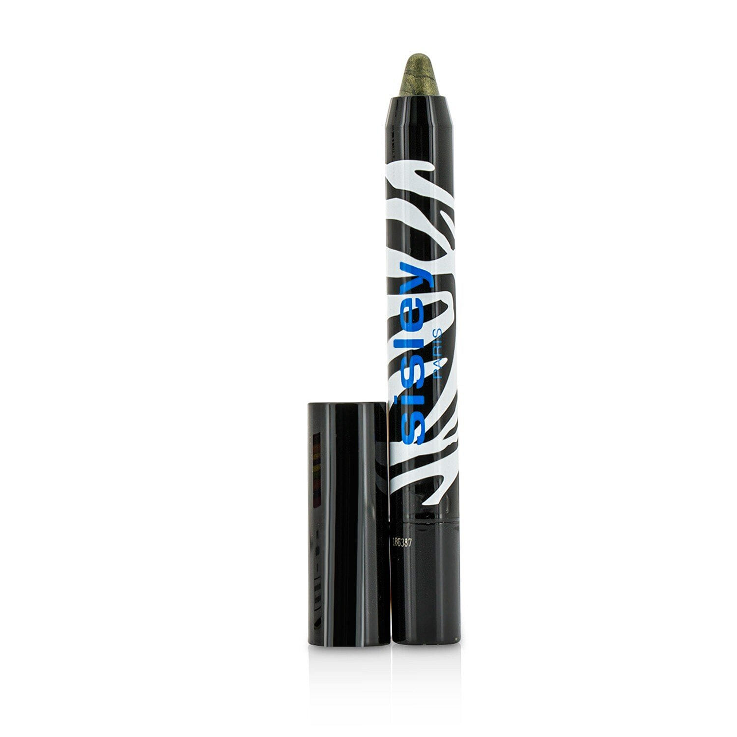 Sisley Phyto Eye Twist - #3 Khaki 187013 1 グラム