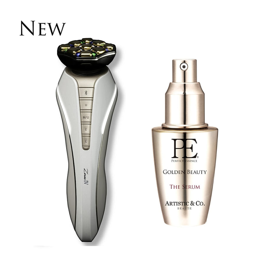 weee product zoom image