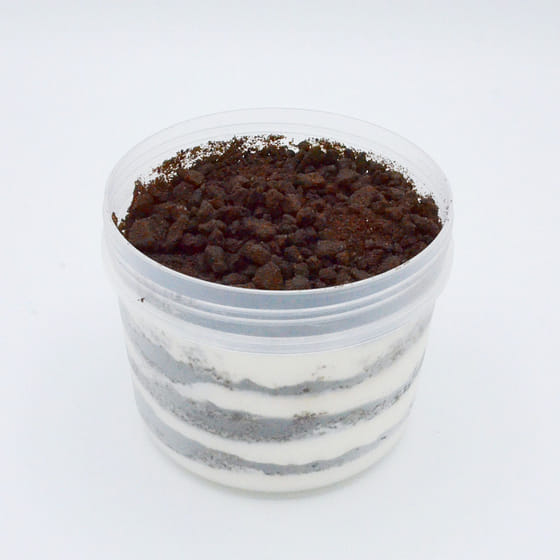weee_freshbakery_Oreo Serradura 250 g