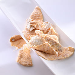 Nine-Year-Old Dried Tangerine Peel 100 g