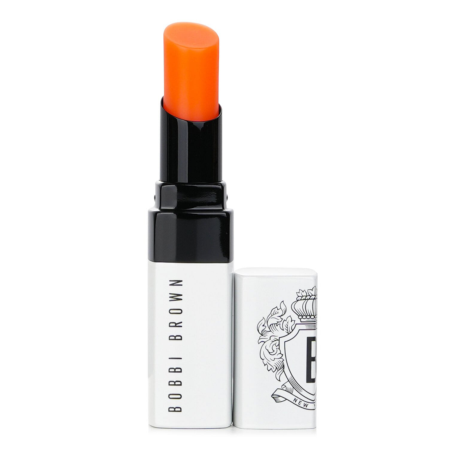 芭比波朗 Extra Lip Tint - # 527 Bare Melon  2.3g/0.08oz 2 克