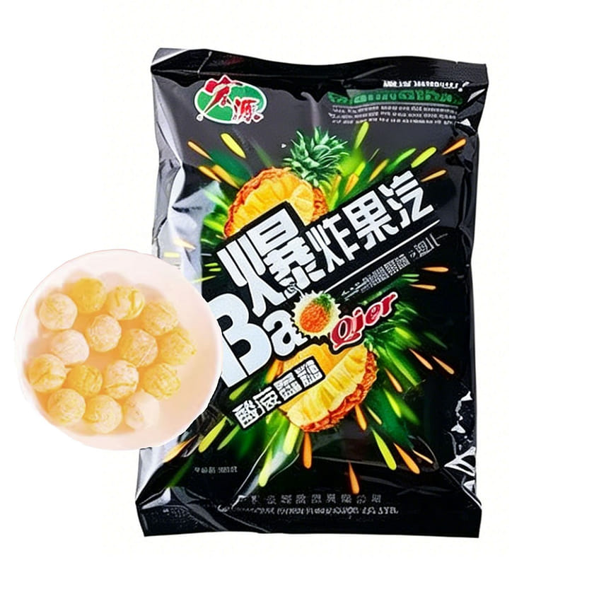 weee product zoom image