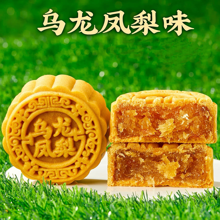 weee product zoom image