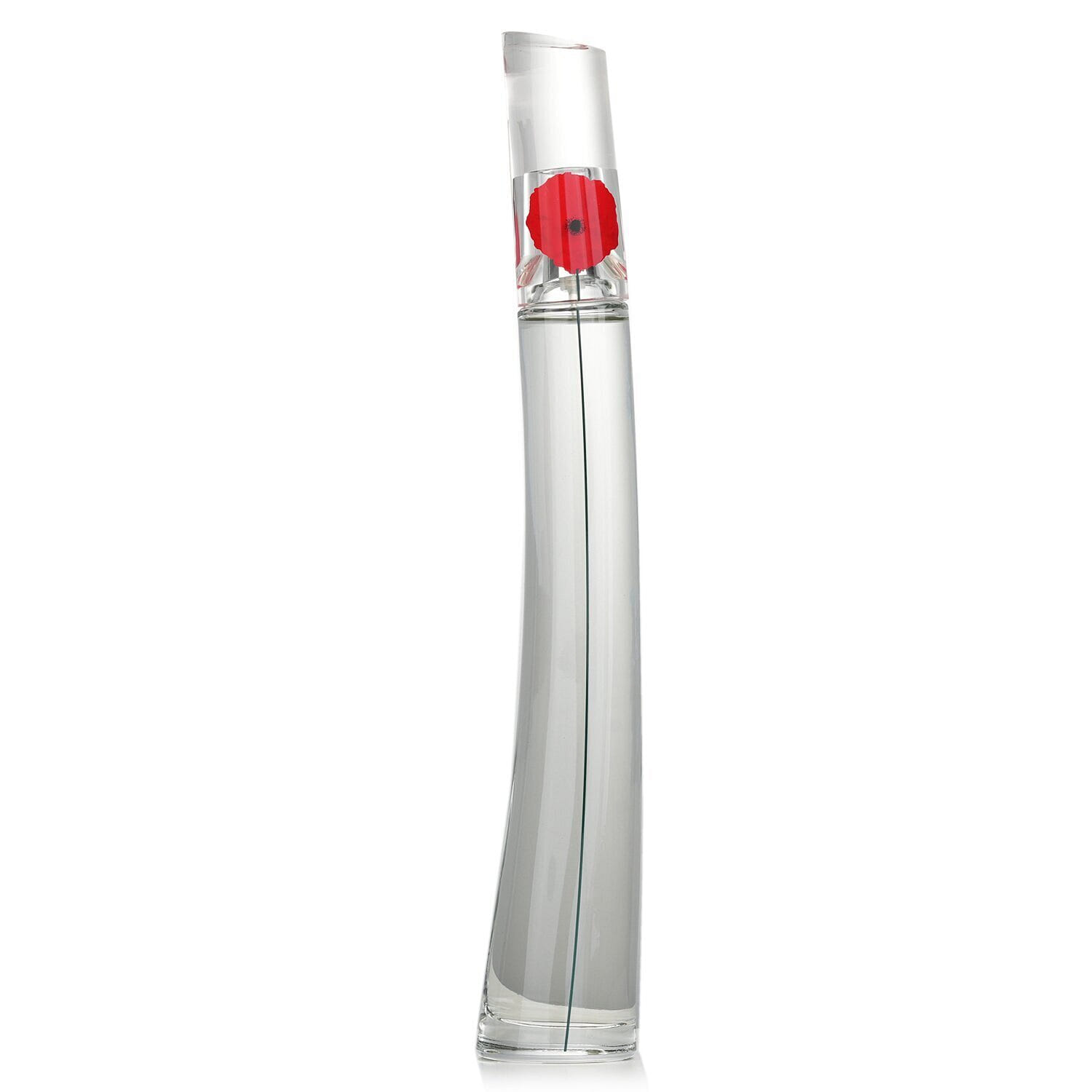 Kenzo In the Mood for Love (A Flower) Women's Perfume Flower EDP 100ml/3.4oz 100 ml(ミリリットル)
