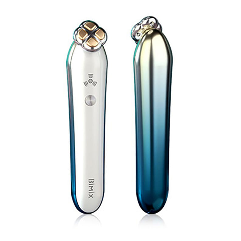BIMIX RF Skin Massager 1 개입