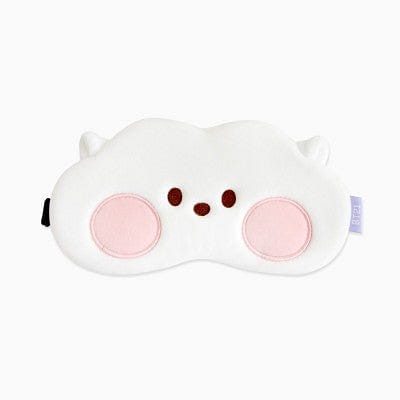 BT21 MININI Sleep Mask by BTS RJ 4 oz