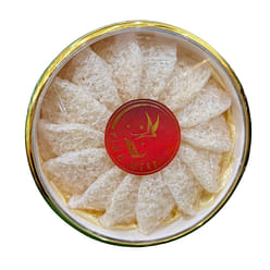 Vinanest Vietnamese Birds Nest USDA FDA 100 g