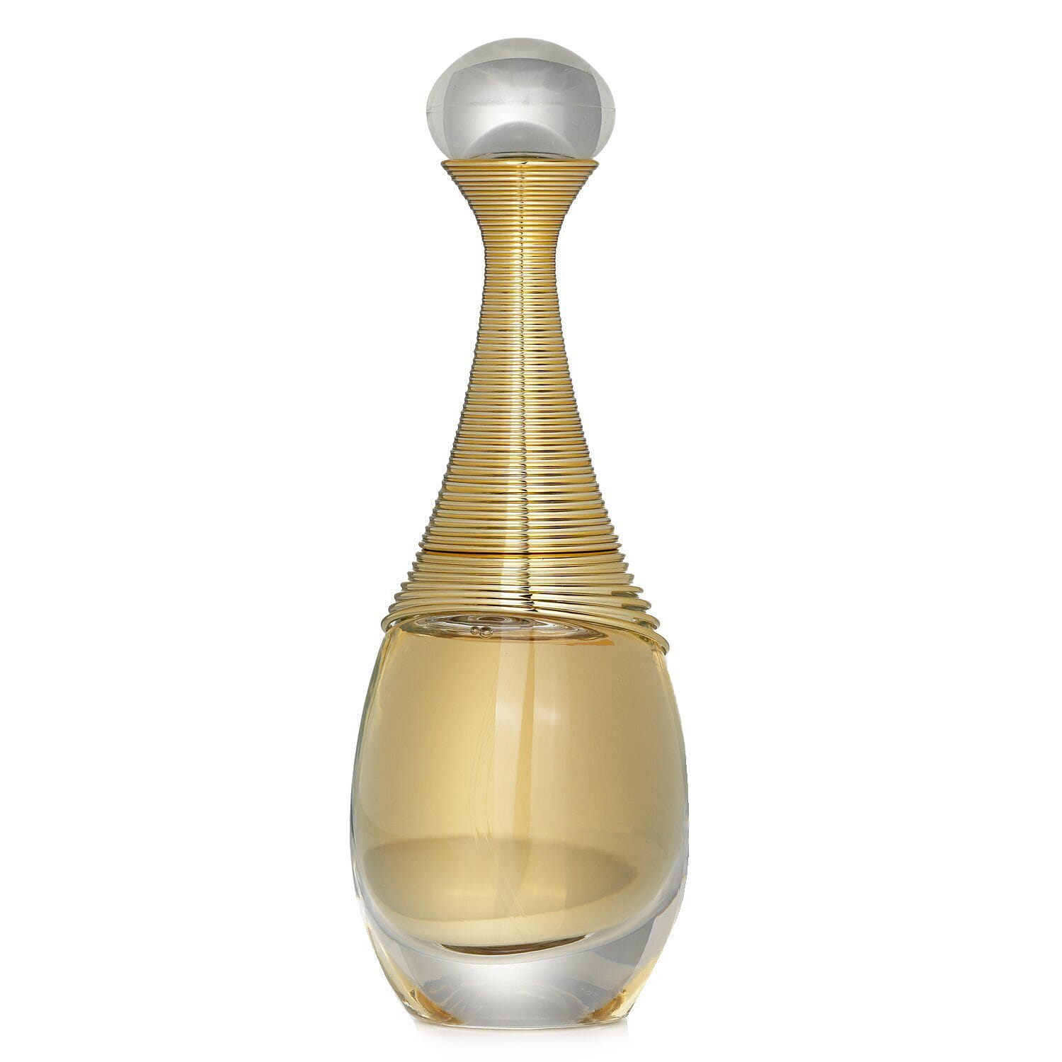 Christian Dior J'Adore Infinissime Eau De Parfum Spray 30ml/1oz 30 ml(ミリリットル)