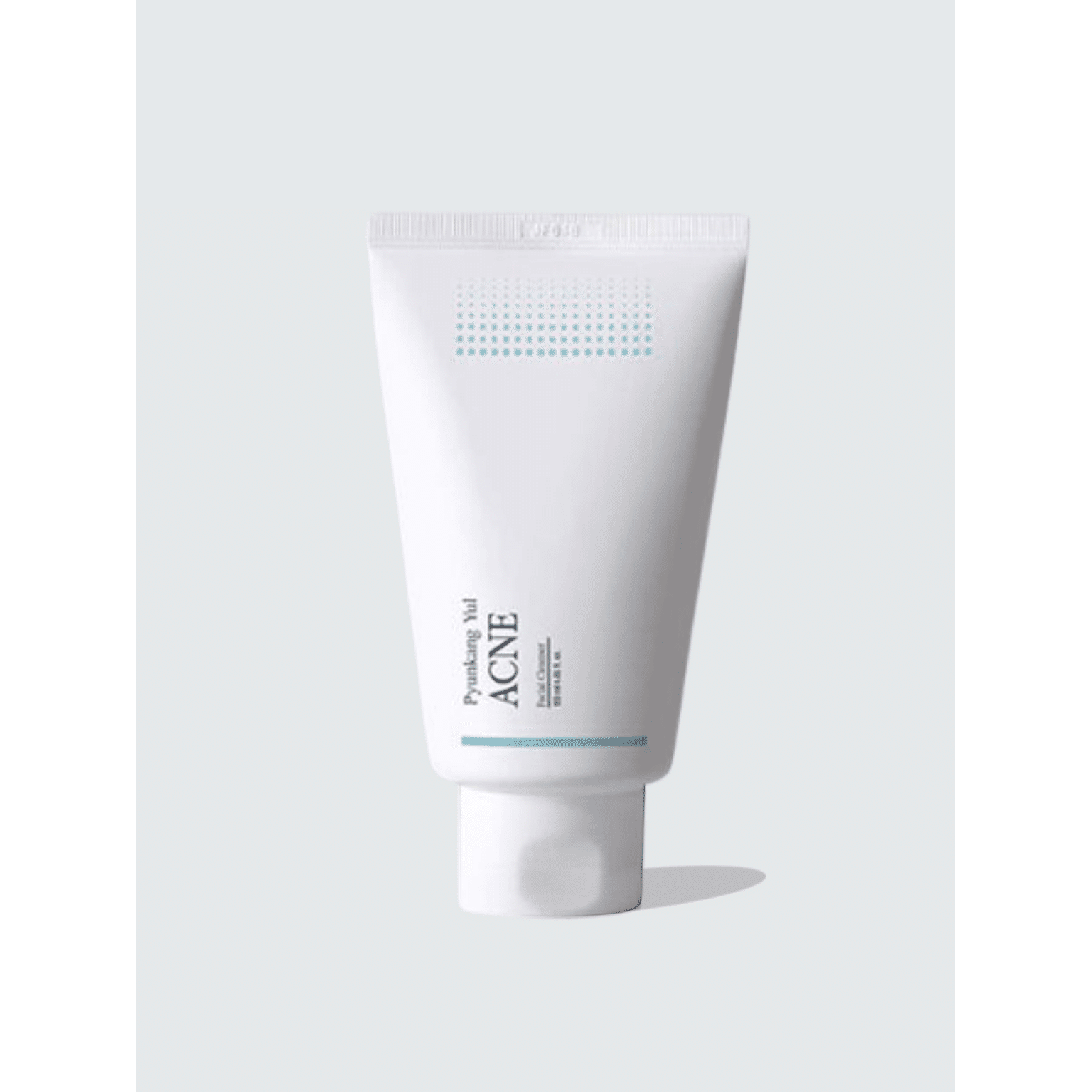 ACNE Facial Cleanser 0 온스