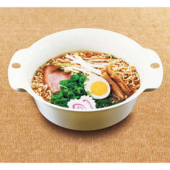 Rapid Microwave Ramen Cooker 1 each