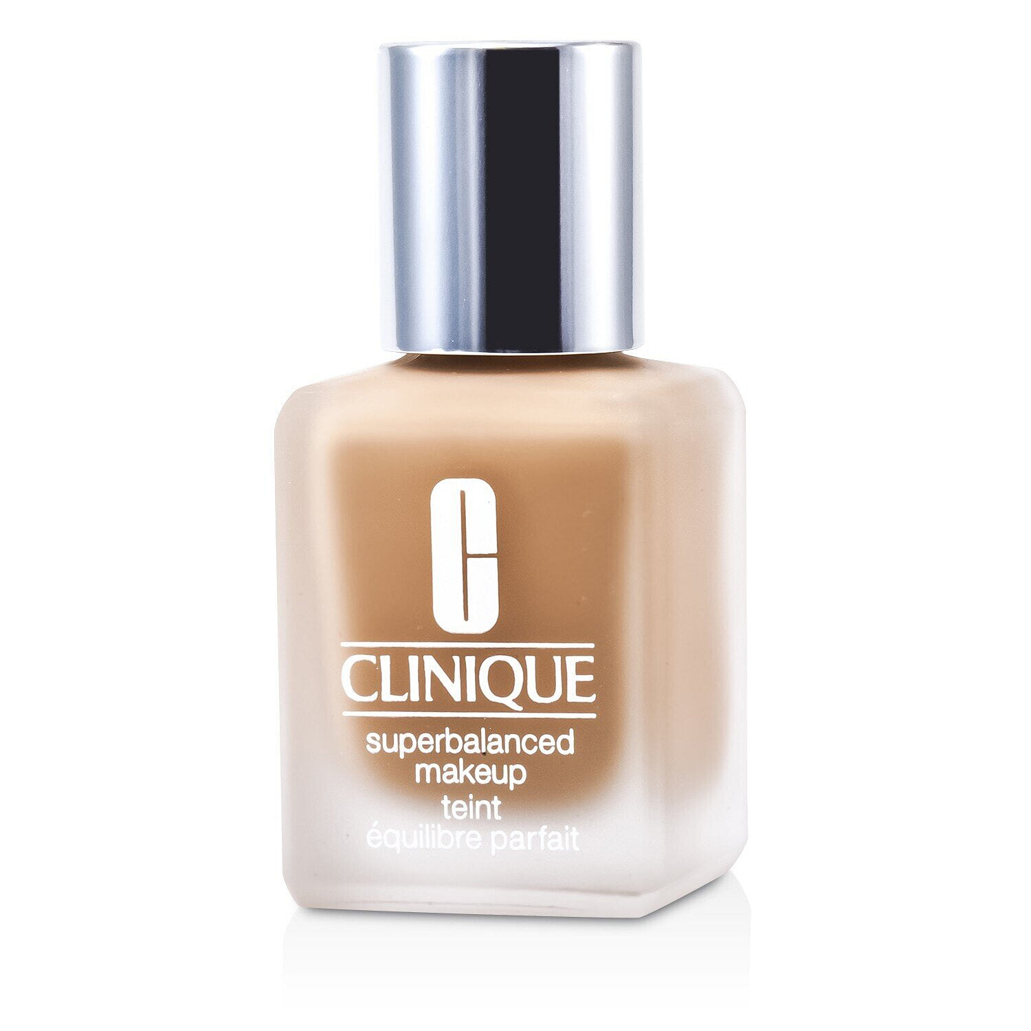 Clinique Superbalanced MakeUp - No. 05 / CN 70 Vanilla 30ml/1oz 30 밀리리터