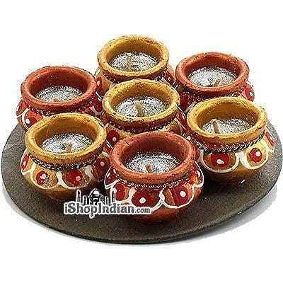 weee product zoom image