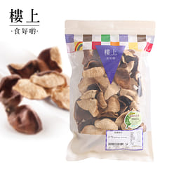 Dried Tangerine Peel 151 g