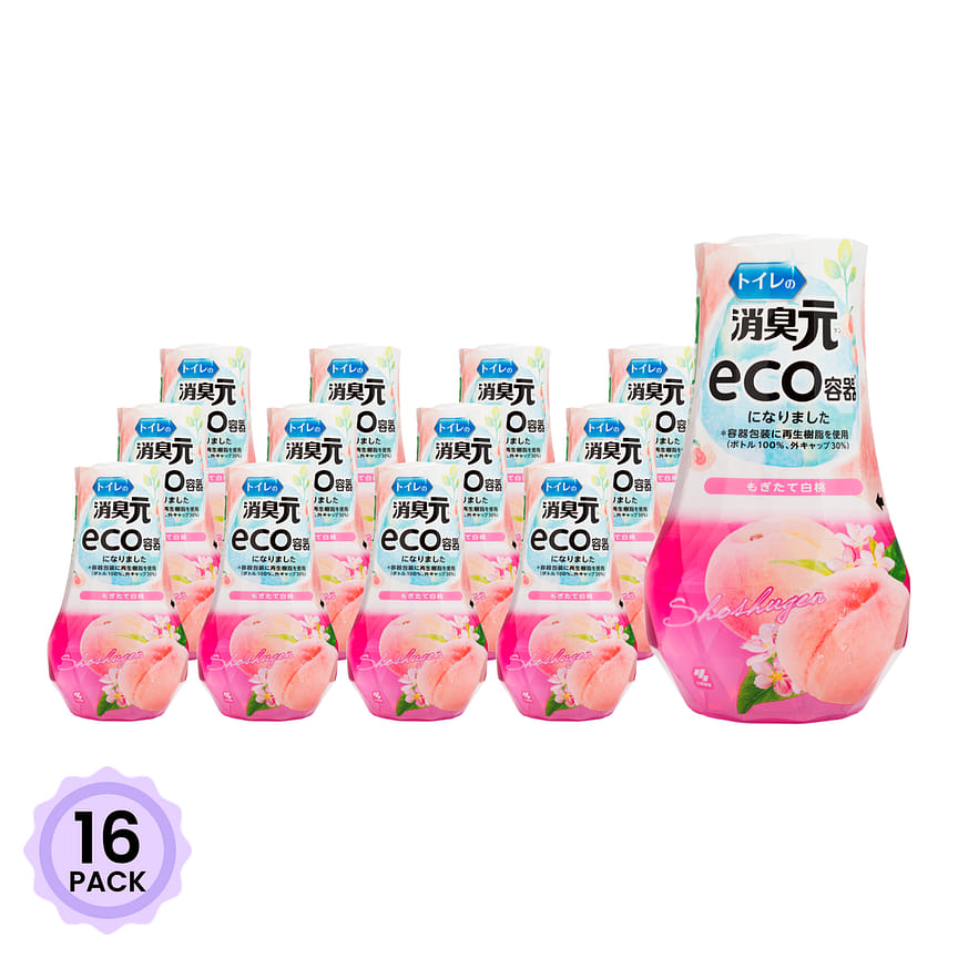 weee product zoom image