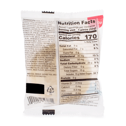 Samlip Cheese Cake Original 50 g