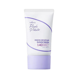 Onion Newpair Sunscreen SPF 40 50ml 50 ml