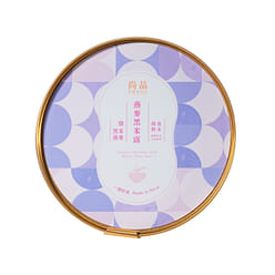 Hongkong Oatmeal with Bird's Nest 1 케이스