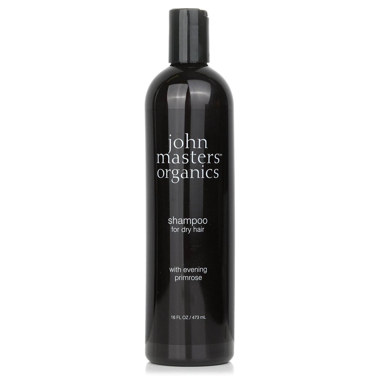 John Masters Organics Evening Primrose Shampoo (for dry hair) 473 มิลลิลิตร