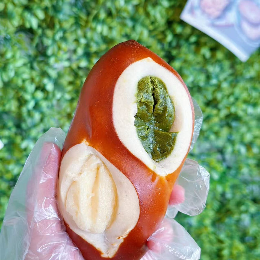 weee product zoom image