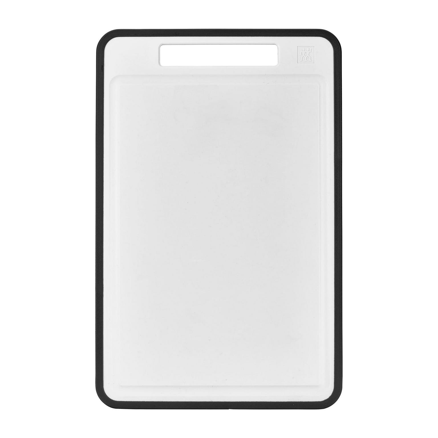 ZWILLING 9.75" x 15.25" x 0.5" Synthetic Cutting Board 1 ส่วน