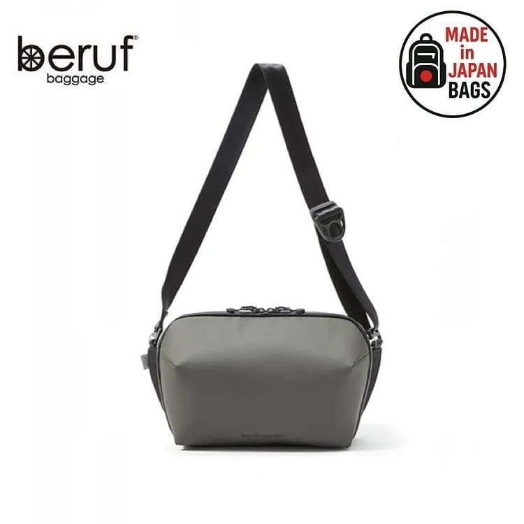 Get beruf baggage [GEARED] URBAN EXPLORER 6.0 ARMY Delivered