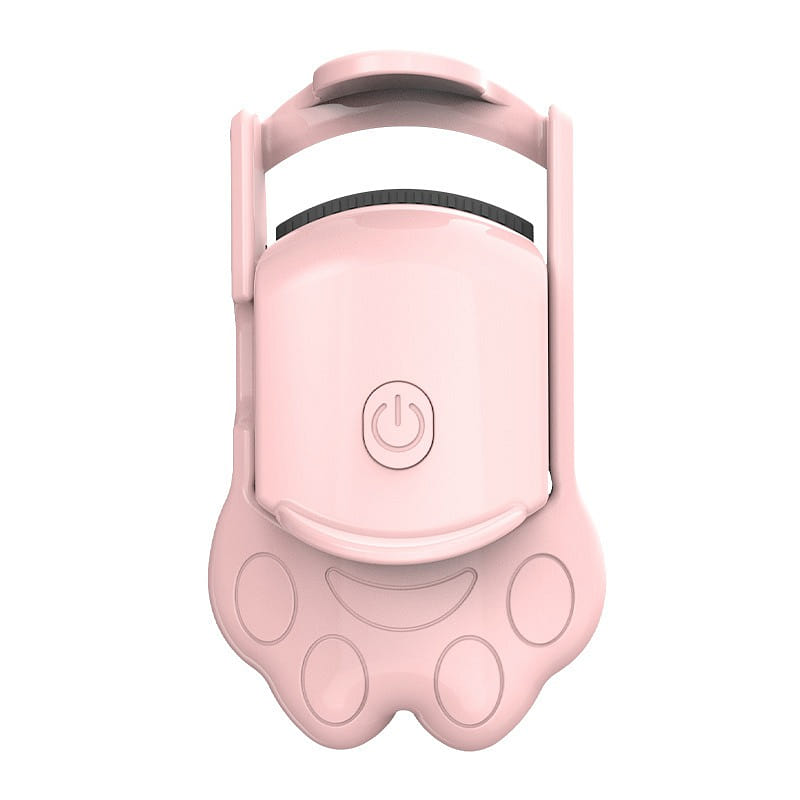 [Ship from CN] Electric Heated Eyelash Curler for Shaping and Curling Eyelashes 1 개