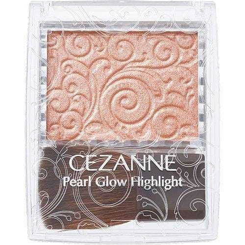 Bút dạ quang CEZANNE Màu đơn 02 Vàng hồng 1 phần