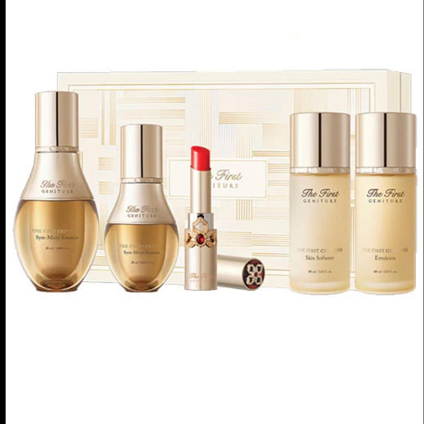 weee product zoom image