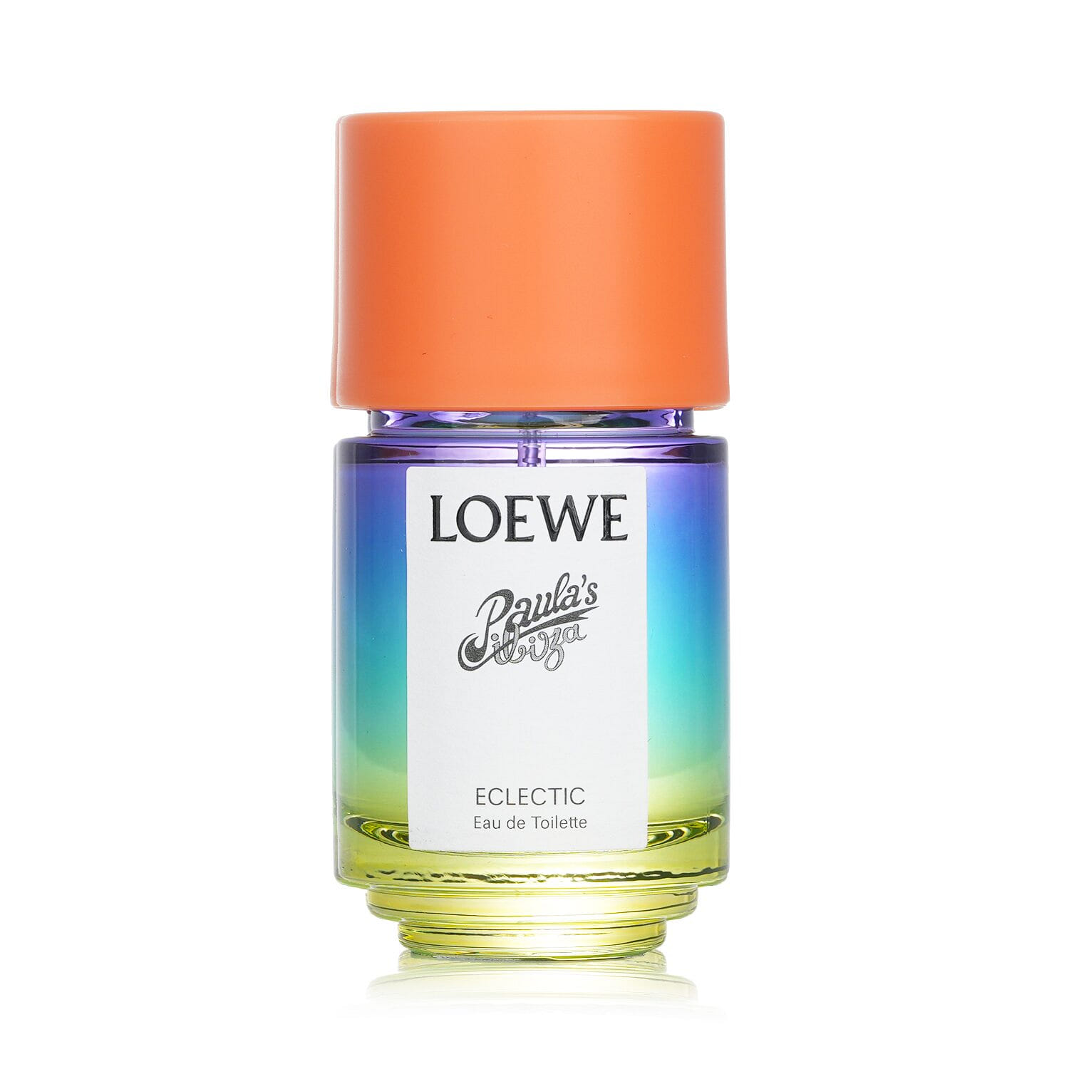 Loewe Brilliant Holiday Eau de Toilette 50ml/1.7oz 50 밀리리터
