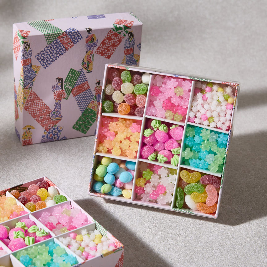 weee product zoom image