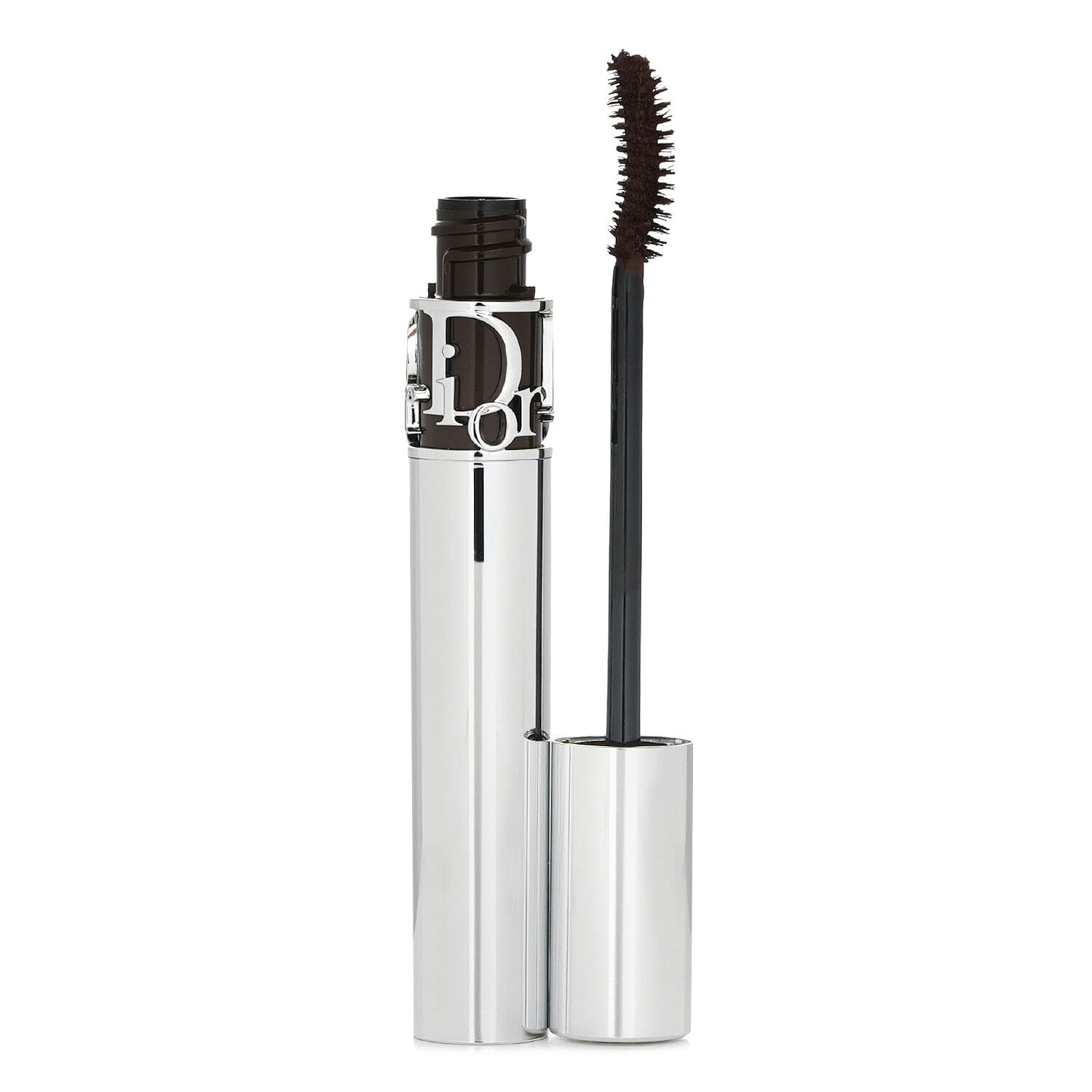 Christian Dior Diorshow Iconic Overcurl Mascara - # 694 Brown 6g/0.21oz 6 g