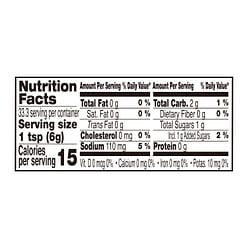 Samyang Buldak Korean Spicy Hot Chicken Flavor Sauce - 7oz 1 each