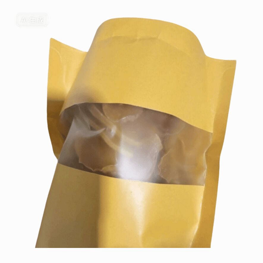 关东臻 东北特产土豆干 250g*1袋 250 克