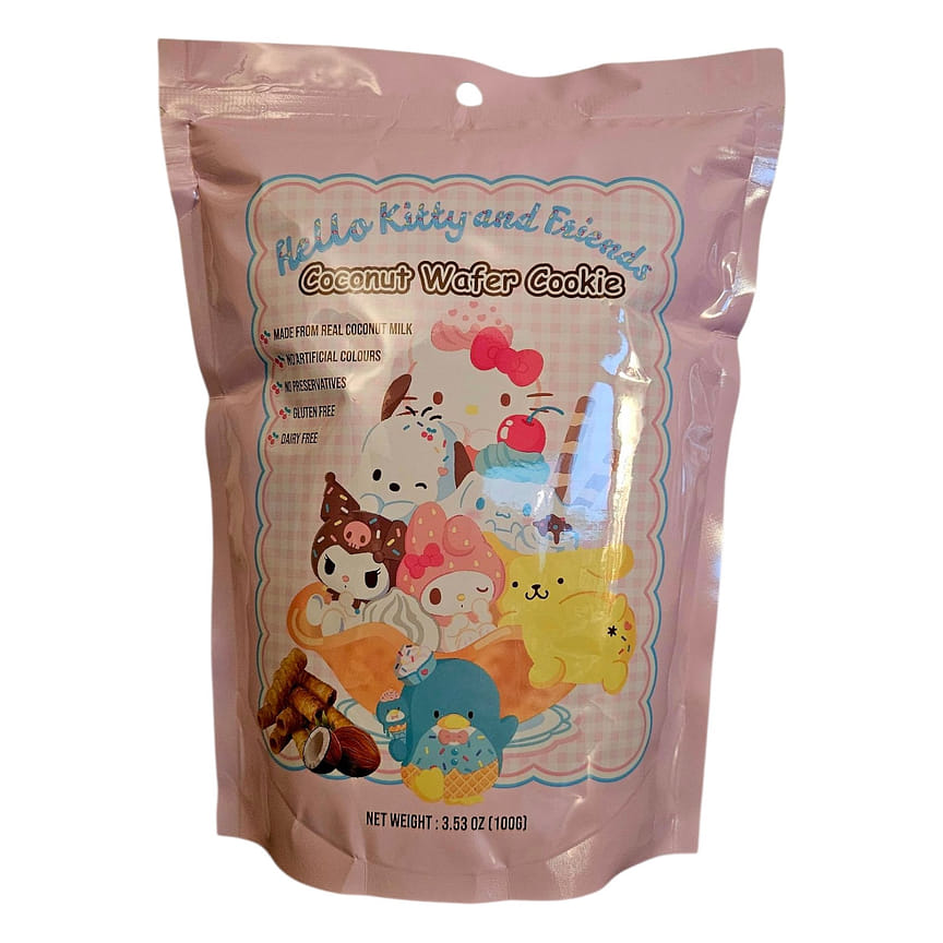 weee product zoom image