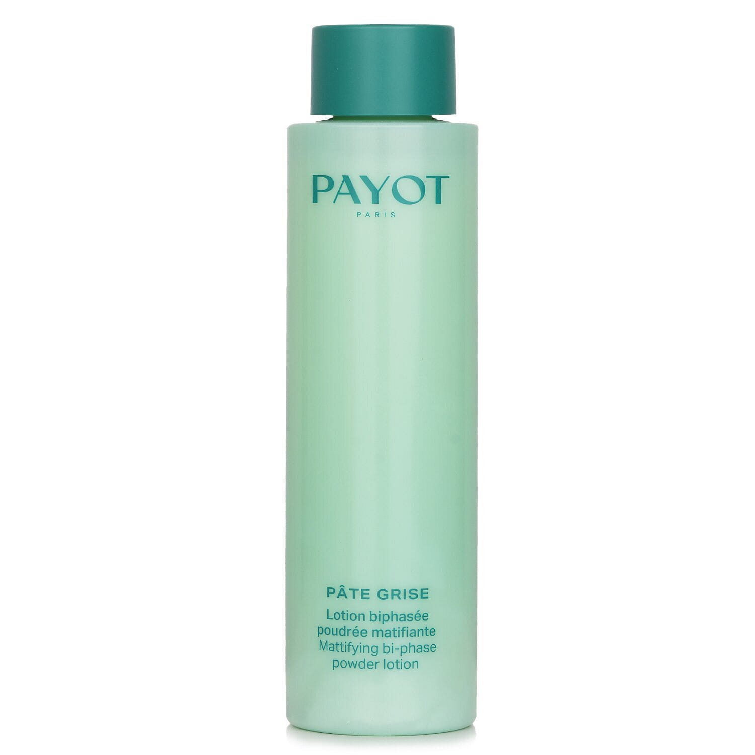 Payot Pate Grise Perferting Two-Phase Lotion 200ml/6.7oz 200 ml