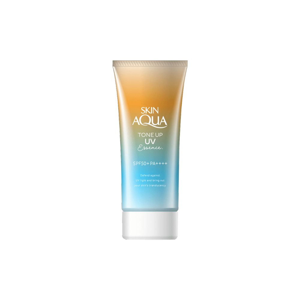 ROHTO Brightening Refreshing Isolation Sunscreen 1 개