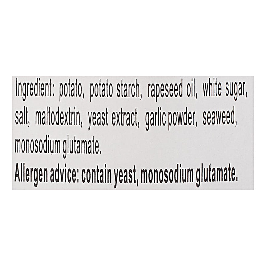 weee product zoom image