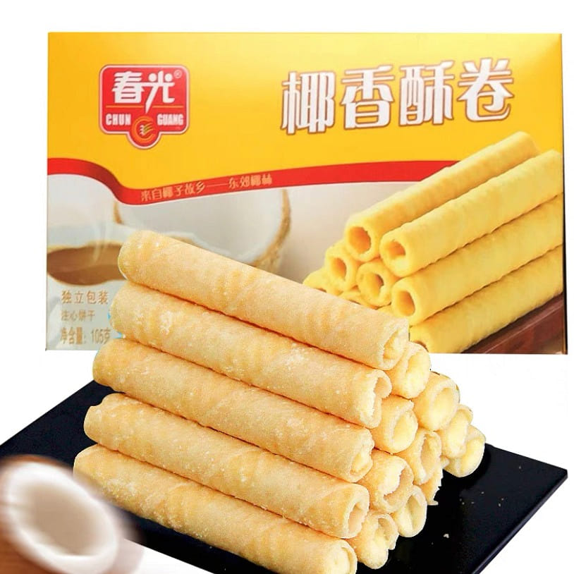 weee product zoom image