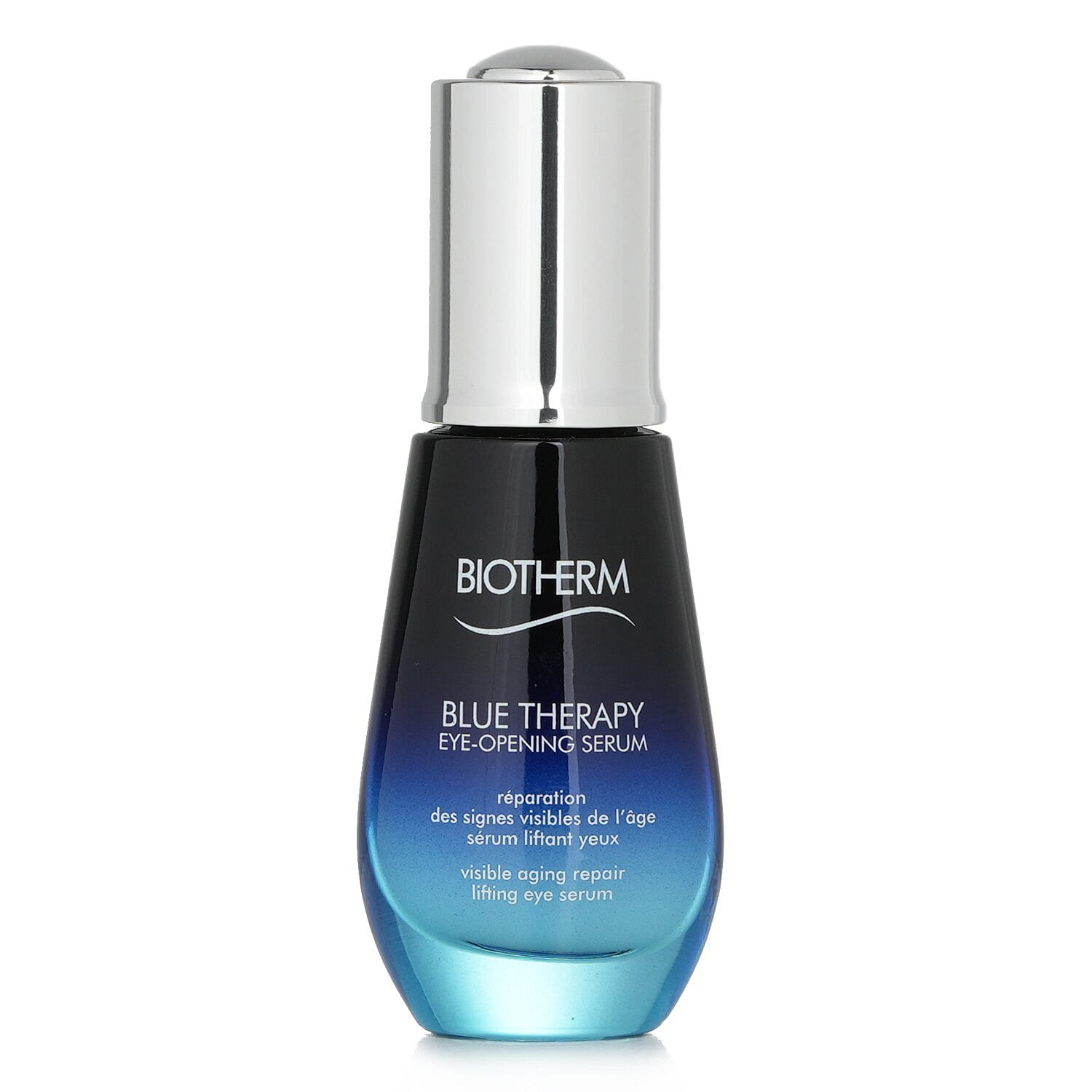 Biotherm Blue Therapy Eye-Opening Serum 16.5ml/0.54oz 16 밀리리터