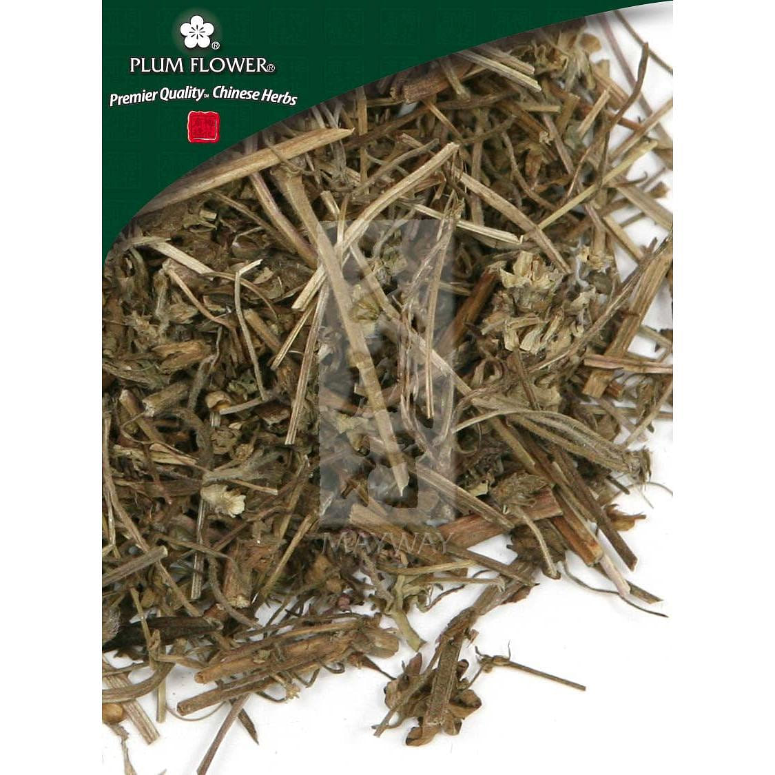 Lao Guan Cao, unsulfured Erodium stephanianum herb 1 份